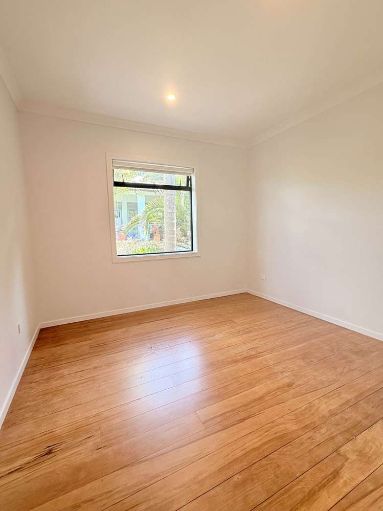 40A Hyde Road Rothesay Bay_15