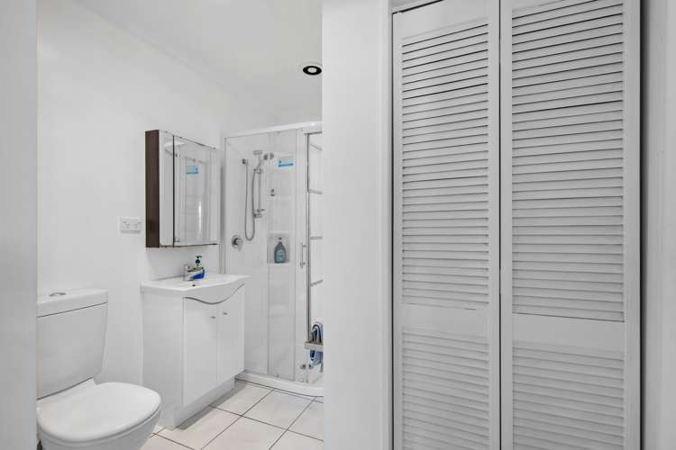 108 Benmore Avenue Cloverlea_19