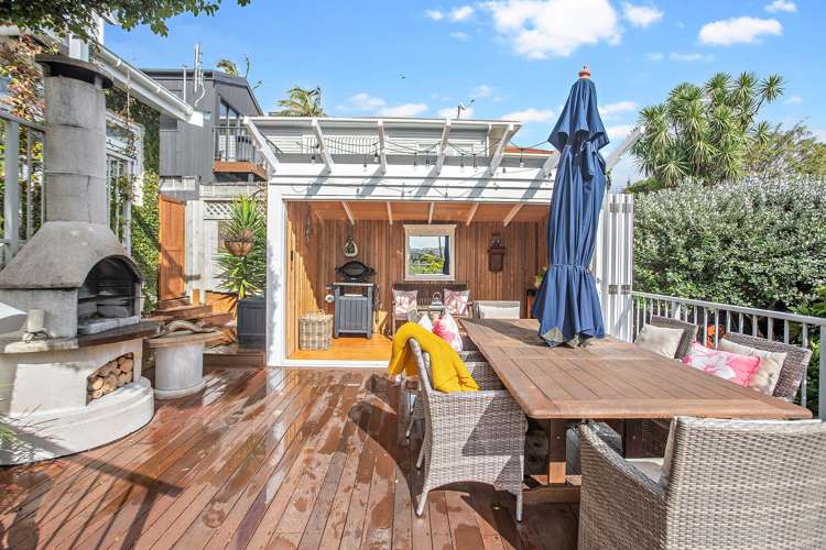 66 Maskell Street Saint Heliers_7