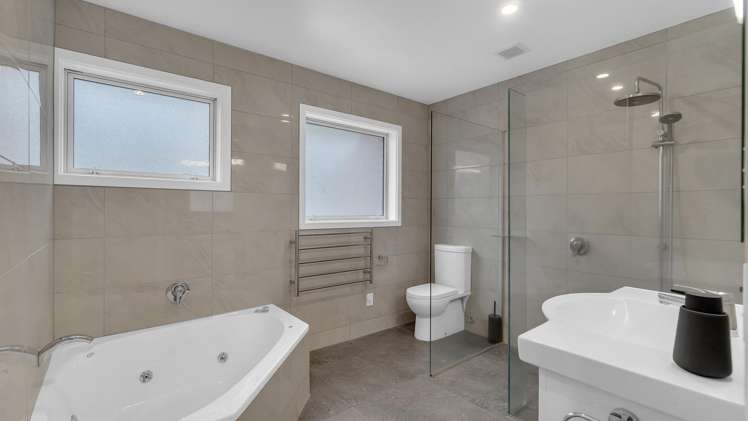 232 Whites Road Ohoka_8