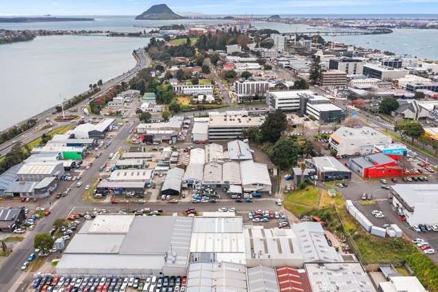 140 Second Avenue Avenues_1