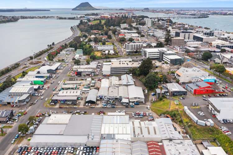 140 Second Avenue Avenues_1