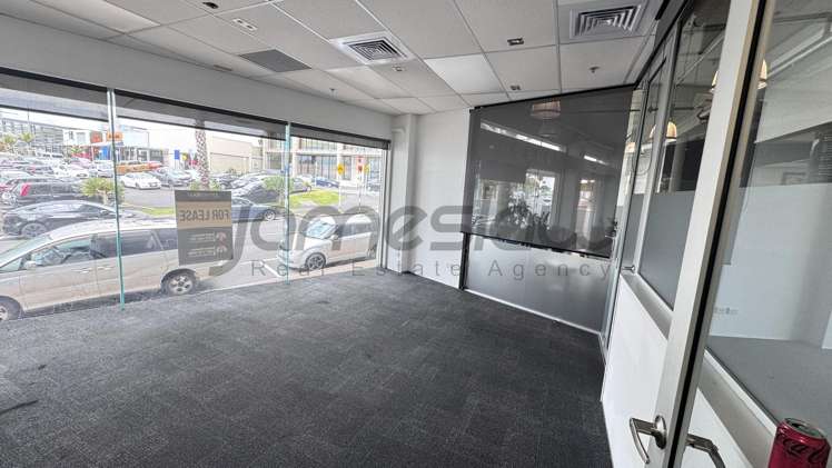 A/12 Osterley Way Manukau_10