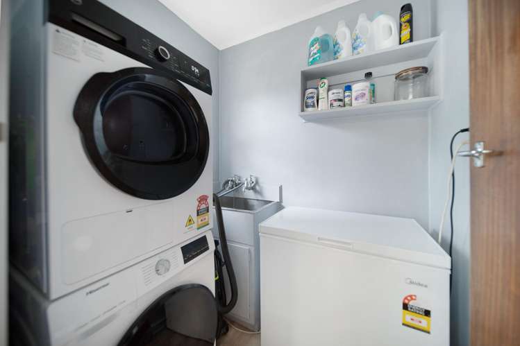 20 Cargill Street Papakura_8