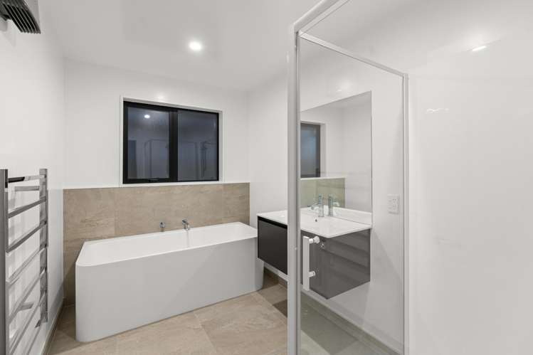 163 Ed Hillary Drive Rolleston_18