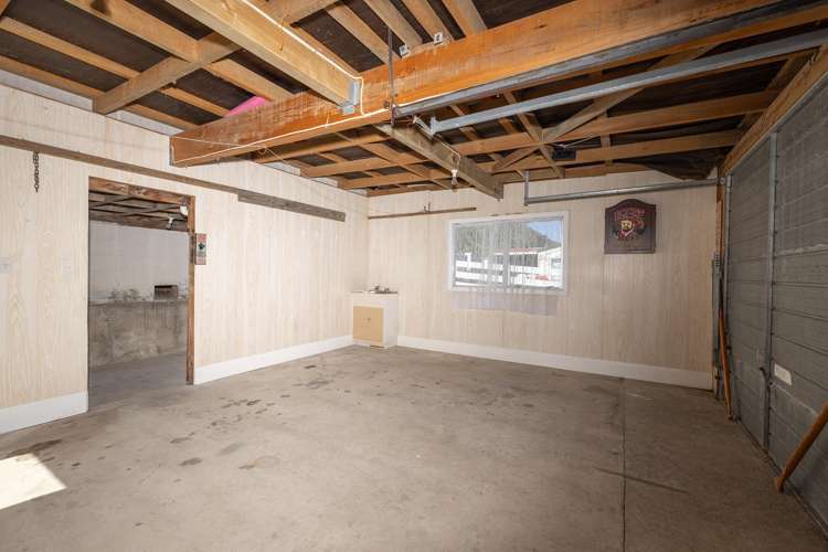 38 Lake Ferry Road Martinborough_15