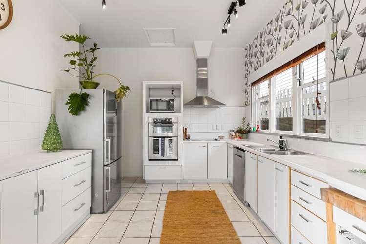 16 Upland Road Kelburn_7