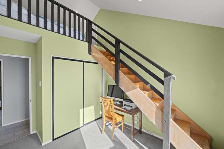 58 Rossmore Terrace Cashmere_20