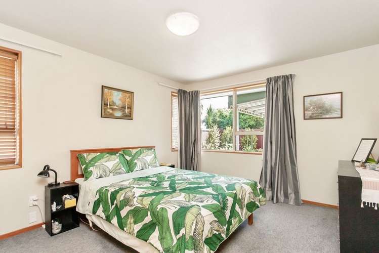 2/31 Nottingham Avenue Halswell_10