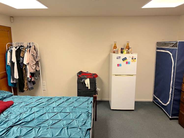 38A Neill Street Hornby Christchurch City Houses for Rent One Roof