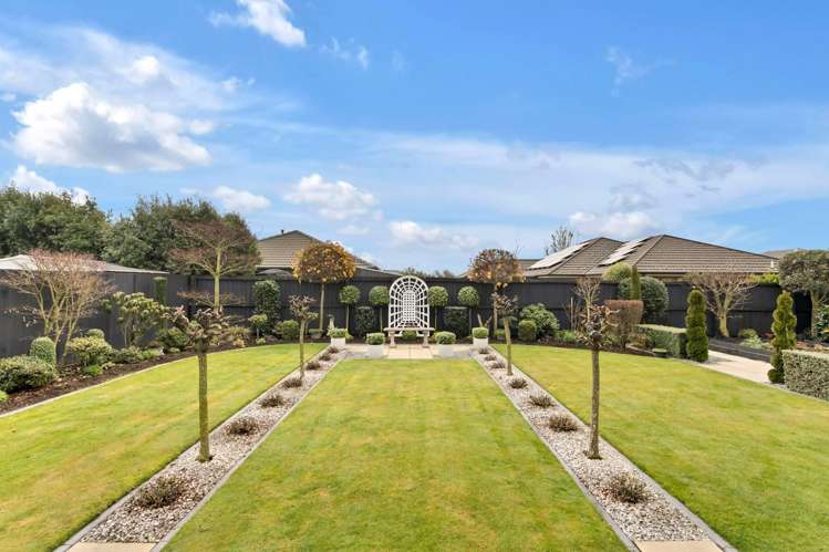 54 Quartz Drive Rolleston_27