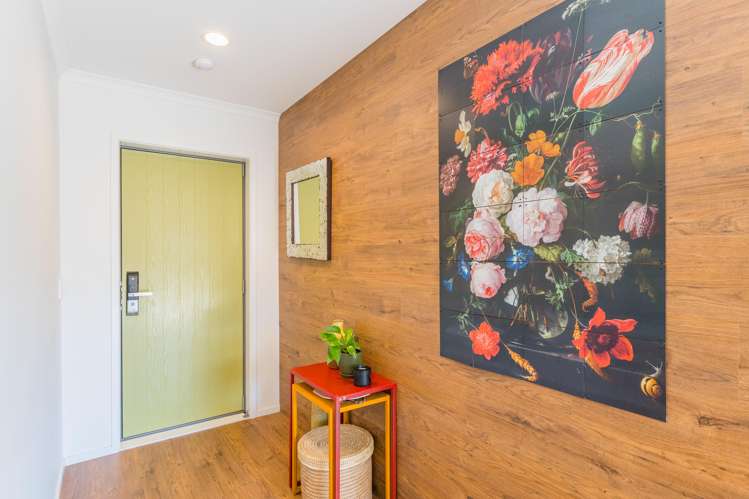 79 Kotuku Drive Paraparaumu Beach_15