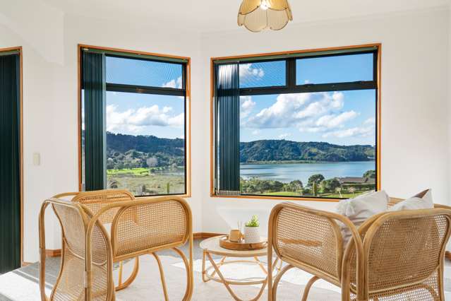 26 Headland Farm Park Tamaterau_4