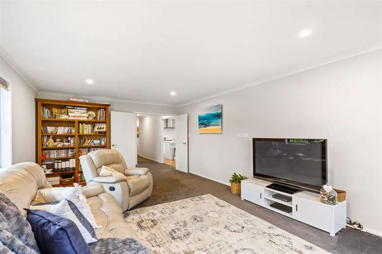 17 Downer Access Road Kaukapakapa_11