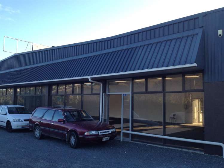 3 Cedric Place Plimmerton_8