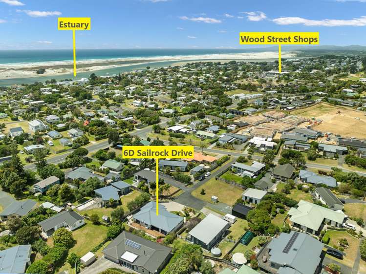 6D Sailrock Drive Mangawhai Heads_28