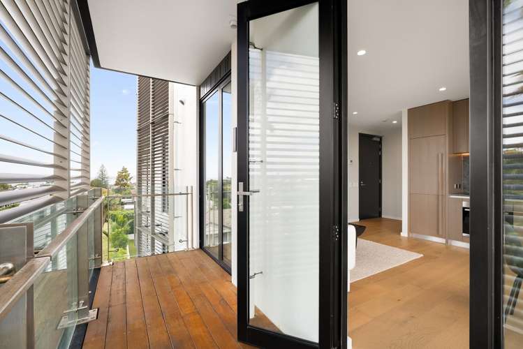 301/236 Kepa Road Mission Bay_6