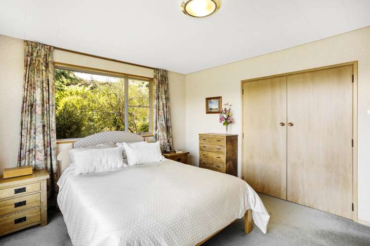 8 Leary Street Kenmure_20