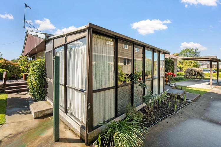 11 Pelorus Place Bishopdale_23