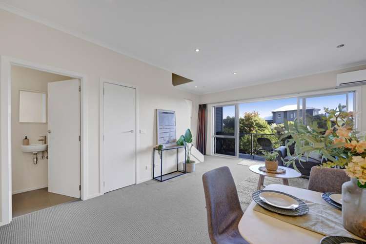 4/16 Ronald Street Strandon_15