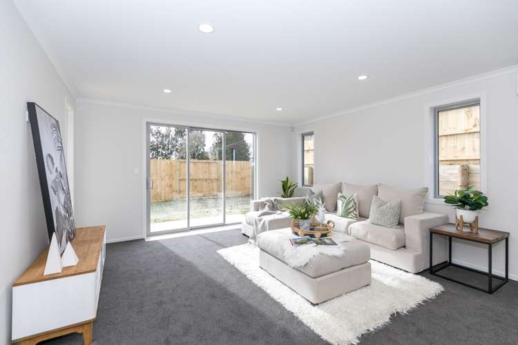 5 Kukari Close Flagstaff_29