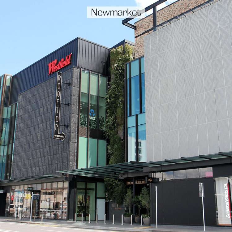 103/15 Nugent Street_5