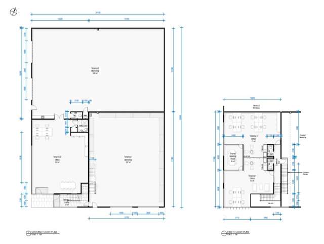 394 Taurikura Drive Tauriko_1