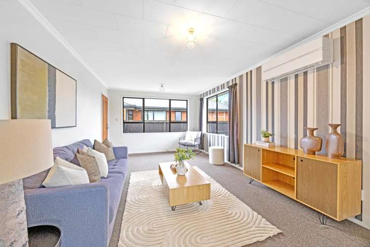 51A McBratneys Road Dallington_2