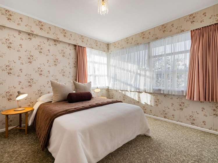 23 Regent Street Silverdale_10