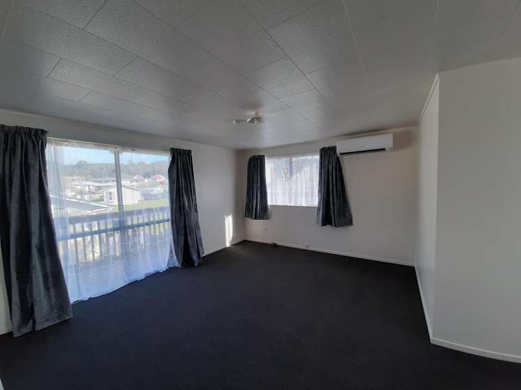 52 Fairburn St Raumanga_2
