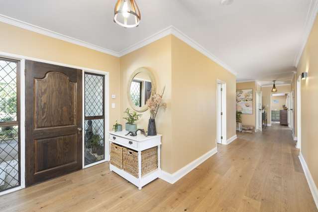 96 Loop Line Opaki_4