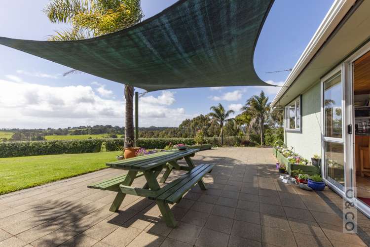 221 Amreins Road Taupaki_16