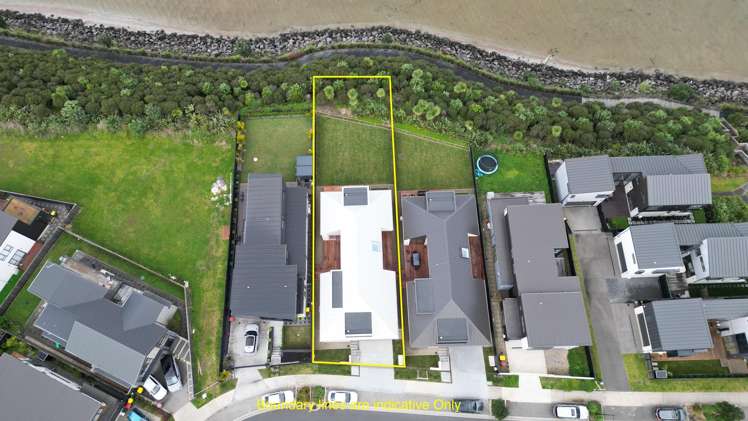 14 Picnic Point Road Hobsonville_40