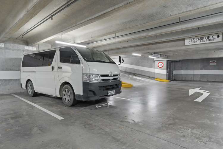 4h/23 Emily Place Auckland Central_11