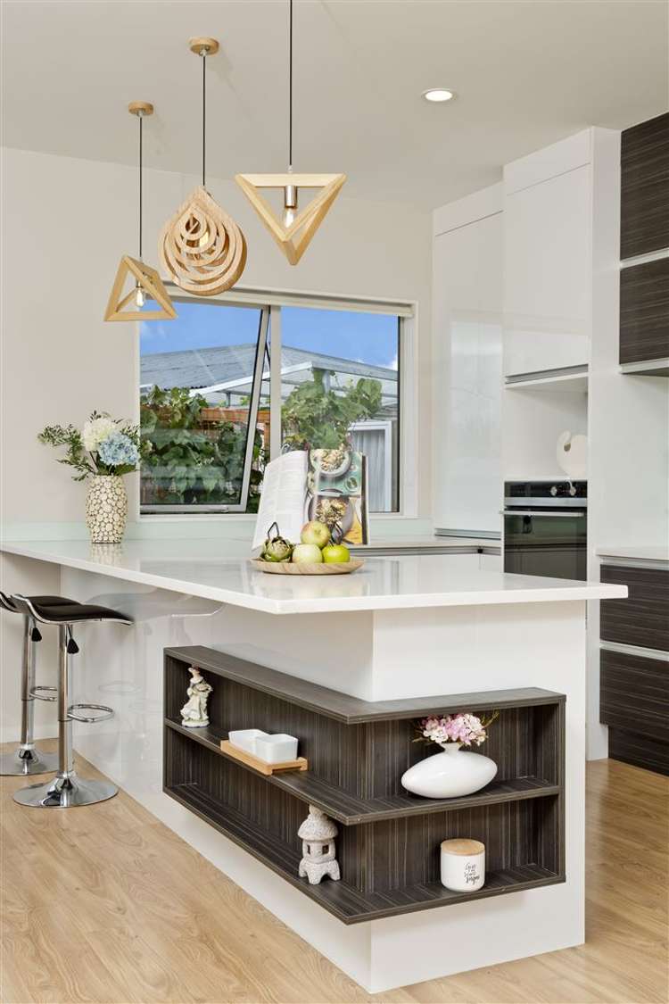 38a Normandy Place Henderson_17