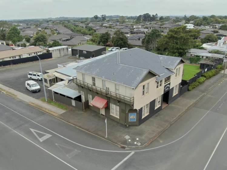 13 Mauku Road Patumahoe_2