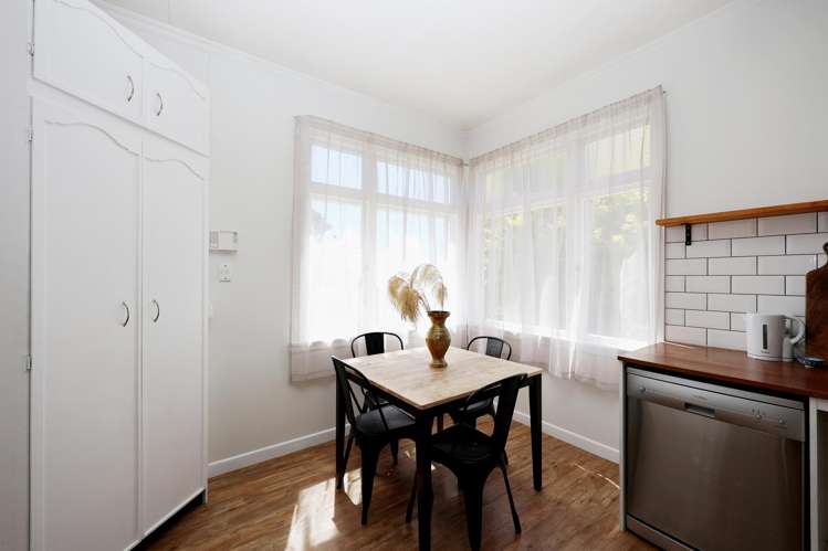 87 Hull Street Oamaru_9