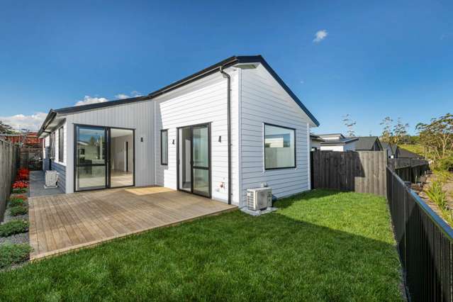 35 Matahae Crescent Wainui_3