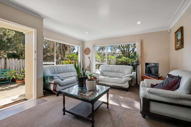 1/468 Hibiscus Coast Highway Orewa_3