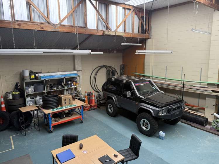 4/194 Moore Street Howick East_4