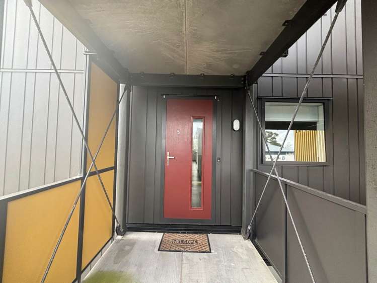 5/45 Cessna Crescent Mangere_2