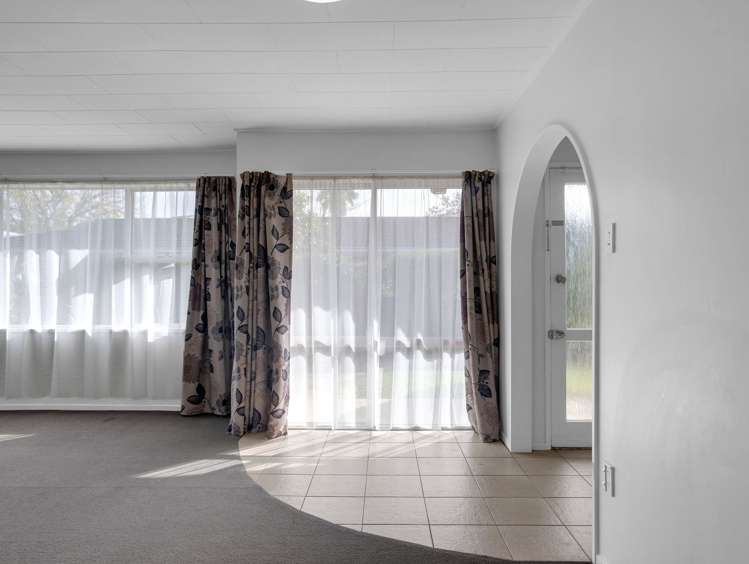 299B Peachgrove Road Fairfield_10