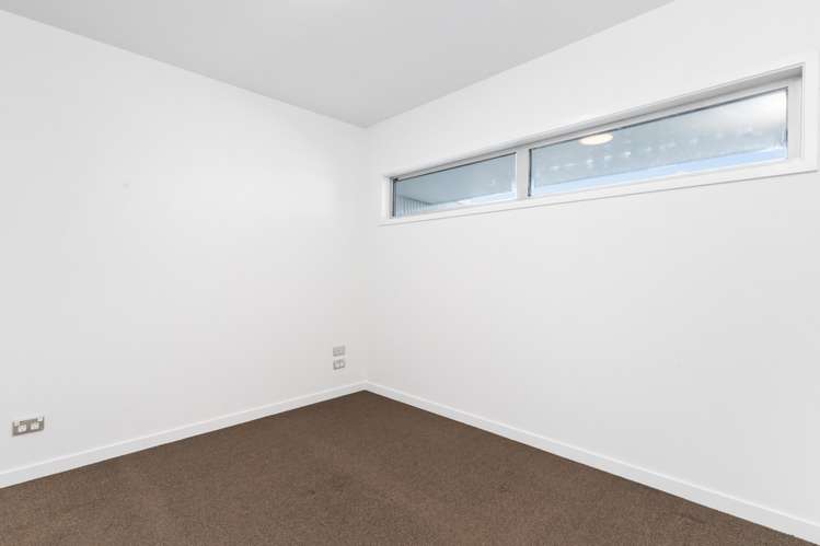 14/20 Stanmore Road Phillipstown_9