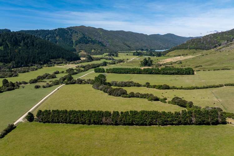 69 Titirangi Road Kenepuru Sounds_18