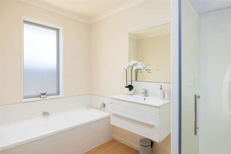 70a Bordesley Street Phillipstown_11