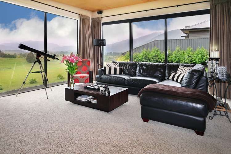 2 Advance Terrace Arrowtown_6