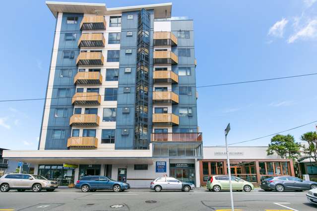 505/35 Abel Smith Street Te Aro_1