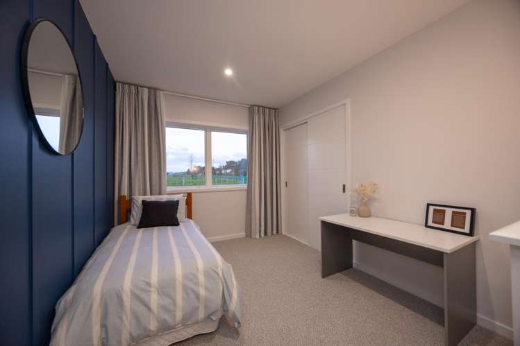 168b Nannestads Line Bunnythorpe_19