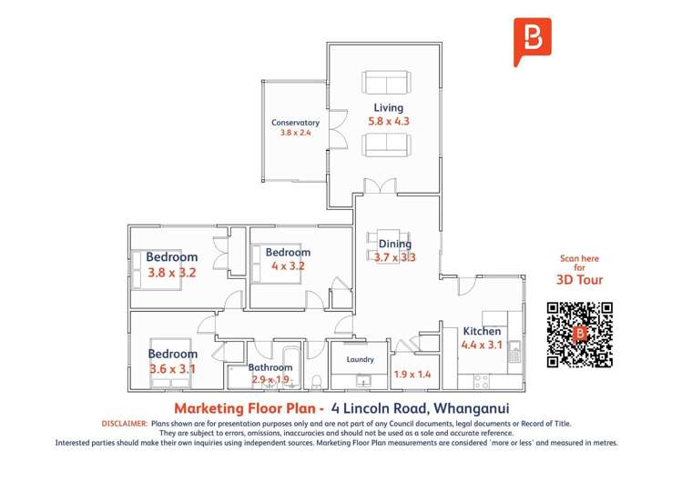 4 Lincoln Road 1227_17