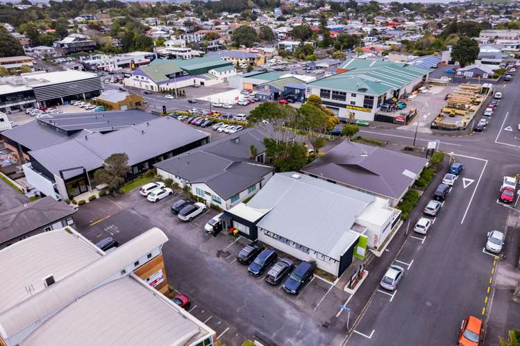 21 Dawson Street New Plymouth_15